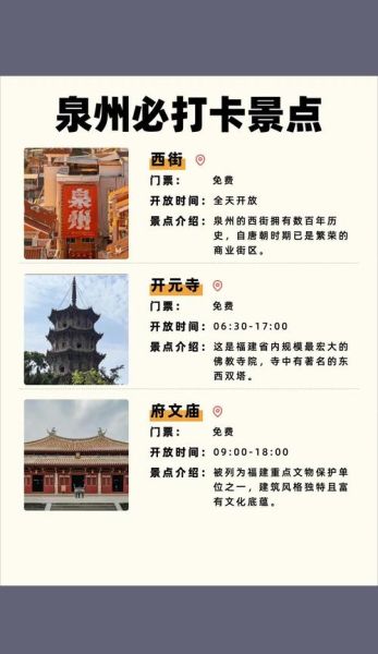 泉州国家非物质文化遗产(泉州非遗完整名录及新手欣赏指南)-第3张图片-八三百科 泉州国家非物质文化遗产(泉州非遗完整名录及新手欣赏指南)-第3张图片-八三百科