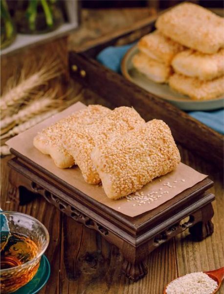 常州非物质文化遗产(常州非遗项目有哪些)-第1张图片-八三百科 常州非物质文化遗产(常州非遗项目有哪些)-第1张图片-八三百科