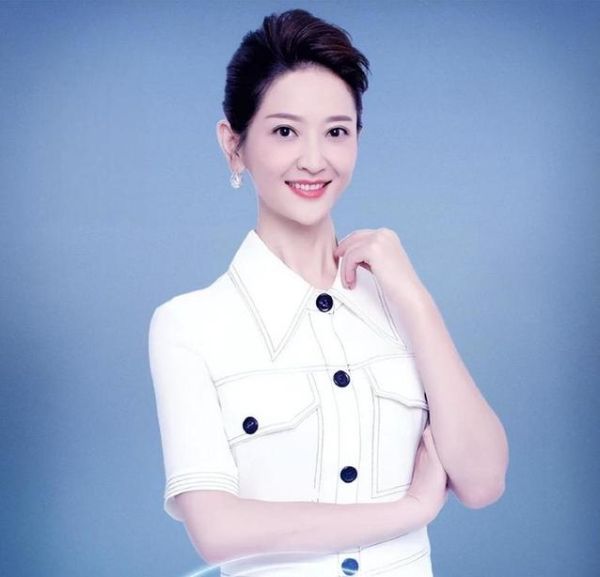 谢颖颖非物质文化遗产(谢颖颖央视非遗纪录片幕后故事)-第3张图片-八三百科 谢颖颖非物质文化遗产(谢颖颖央视非遗纪录片幕后故事)-第3张图片-八三百科