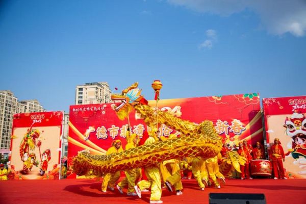 非物质文化遗产广德(广德非遗有哪些?新手零基础看懂)-第3张图片-八三百科 非物质文化遗产广德(广德非遗有哪些?新手零基础看懂)-第3张图片-八三百科