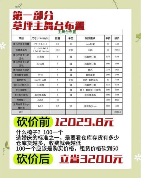 非物质文化遗产砍价(非遗砍价新手入门价格砍到几分)-第2张图片-八三百科 非物质文化遗产砍价(非遗砍价新手入门价格砍到几分)-第2张图片-八三百科