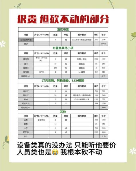 非物质文化遗产砍价(非遗砍价新手入门价格砍到几分)-第3张图片-八三百科 非物质文化遗产砍价(非遗砍价新手入门价格砍到几分)-第3张图片-八三百科