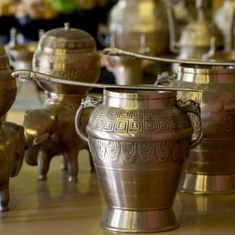 韩国国家非物质文化遗产(韩国国家非物质文化遗产有哪些)-第1张图片-八三百科 韩国国家非物质文化遗产(韩国国家非物质文化遗产有哪些)-第1张图片-八三百科