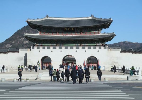 韩国国家非物质文化遗产(韩国国家非物质文化遗产有哪些)-第2张图片-八三百科 韩国国家非物质文化遗产(韩国国家非物质文化遗产有哪些)-第2张图片-八三百科