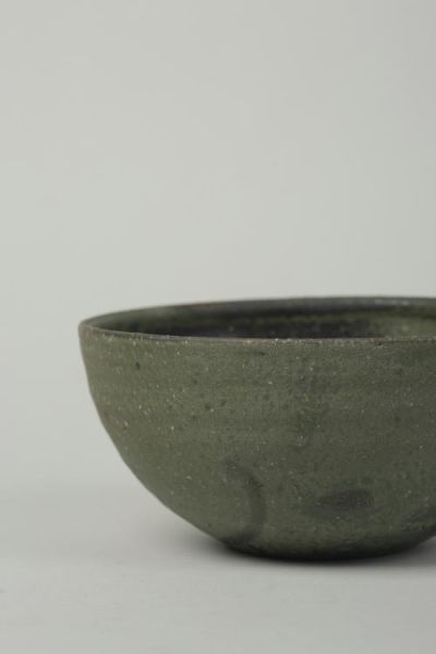 唐津市非物质文化遗产(唐津市非物质文化遗产完整名录)-第2张图片-八三百科 唐津市非物质文化遗产(唐津市非物质文化遗产完整名录)-第2张图片-八三百科