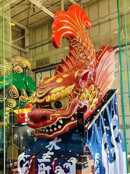 唐津市非物质文化遗产(唐津市非物质文化遗产完整名录)-第1张图片-八三百科 唐津市非物质文化遗产(唐津市非物质文化遗产完整名录)-第1张图片-八三百科