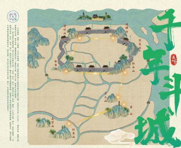 温州非物质文化遗产(温州非遗旅游地图怎么玩最省钱)-第1张图片-八三百科 温州非物质文化遗产(温州非遗旅游地图怎么玩最省钱)-第1张图片-八三百科