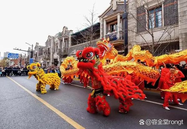 北音村非物质文化遗产（北音村非遗项目有哪些）-第2张图片-八三百科