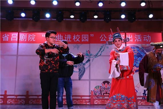 吕剧非物质文化遗产药膏(吕剧非遗膏药如何辨别真假)-第1张图片-八三百科 吕剧非物质文化遗产药膏(吕剧非遗膏药如何辨别真假)-第1张图片-八三百科