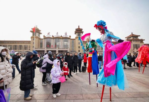 过节非物质文化遗产(过节非物质文化遗产活动有哪些)-第2张图片-八三百科 过节非物质文化遗产(过节非物质文化遗产活动有哪些)-第2张图片-八三百科