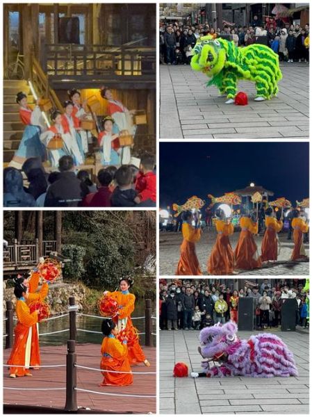 过节非物质文化遗产(过节非物质文化遗产活动有哪些)-第3张图片-八三百科 过节非物质文化遗产(过节非物质文化遗产活动有哪些)-第3张图片-八三百科