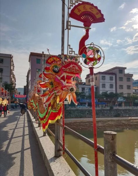 惠州吉隆非物质文化遗产(惠州吉隆非物质文化遗产一日游)-第1张图片-八三百科 惠州吉隆非物质文化遗产(惠州吉隆非物质文化遗产一日游)-第1张图片-八三百科