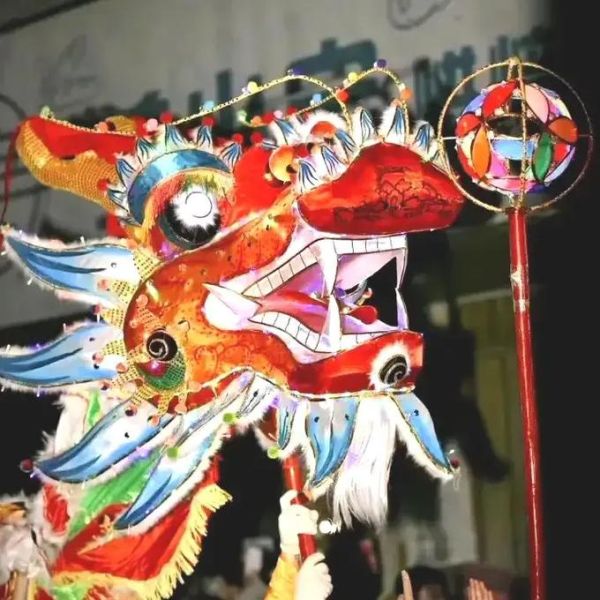 惠州吉隆非物质文化遗产(惠州吉隆非物质文化遗产一日游)-第2张图片-八三百科 惠州吉隆非物质文化遗产(惠州吉隆非物质文化遗产一日游)-第2张图片-八三百科