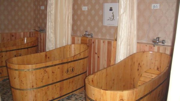 药浴非物质文化遗产图（药浴非遗图怎么入门看？）-第3张图片-八三百科