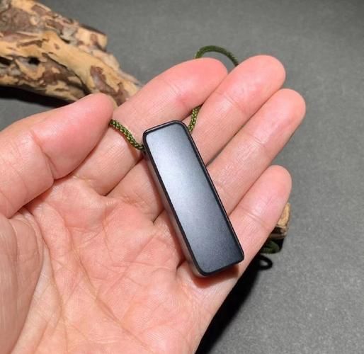 非物质文化遗产黑牌（非物质文化遗产黑牌是什么）-第2张图片-八三百科