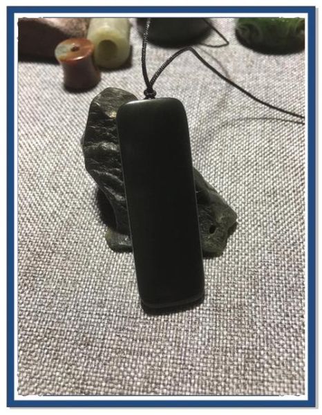 非物质文化遗产黑牌（非物质文化遗产黑牌是什么）-第1张图片-八三百科