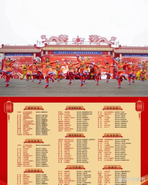 非物质文化遗产跑落子(非遗跑落子演出时间与最佳观赏点全攻略)-第2张图片-八三百科 非物质文化遗产跑落子(非遗跑落子演出时间与最佳观赏点全攻略)-第2张图片-八三百科