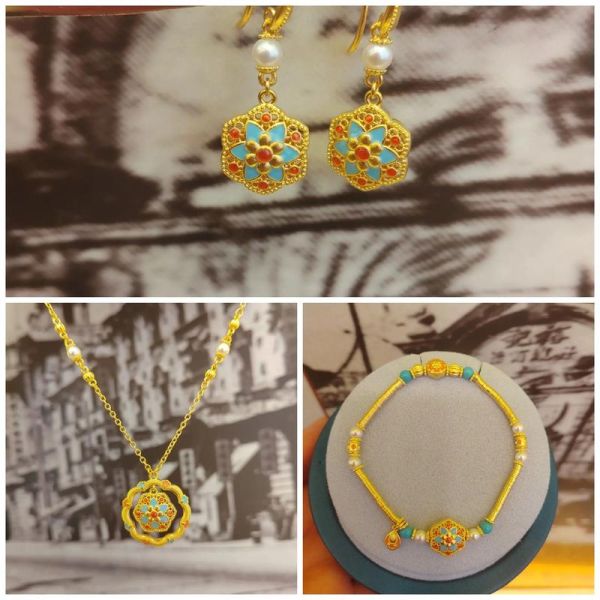 唐韵非物质文化遗产（唐韵非物质文化遗产到底是什么）-第3张图片-八三百科