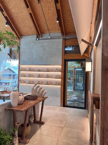 荥经的非物质文化遗产是（荥经砂器的非遗故事与入门指南）-第3张图片-八三百科