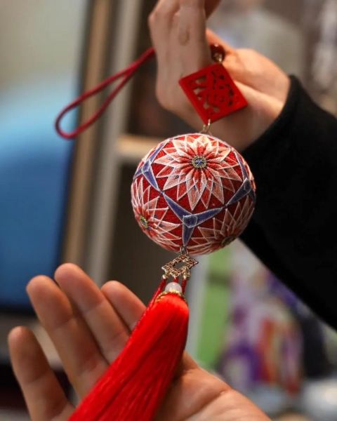 亚布力非物质文化遗产（亚布力非遗有哪些？一张入门清单）-第2张图片-八三百科