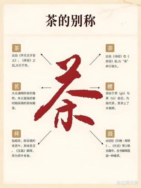 撞茶 非物质文化遗产（撞茶是非物质文化遗产吗？）-第3张图片-八三百科