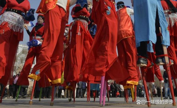 非物质文化遗产高人（非物质文化遗产高人都在哪儿找）-第1张图片-八三百科