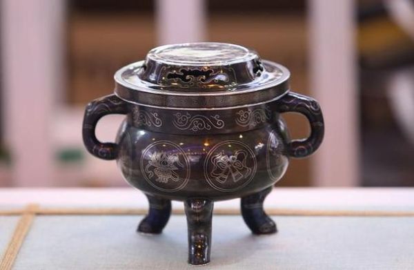 非物质文化遗产其他（非物质文化遗产其他冷门遗产有哪些）-第3张图片-八三百科