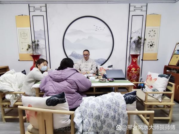 贺师傅非物质文化遗产（贺师傅非遗技艺值得学吗）-第3张图片-八三百科