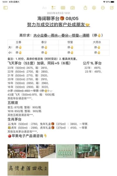 茅台酒 非物质文化遗产（茅台酒非遗酿造技艺工艺流程详解）-第3张图片-八三百科