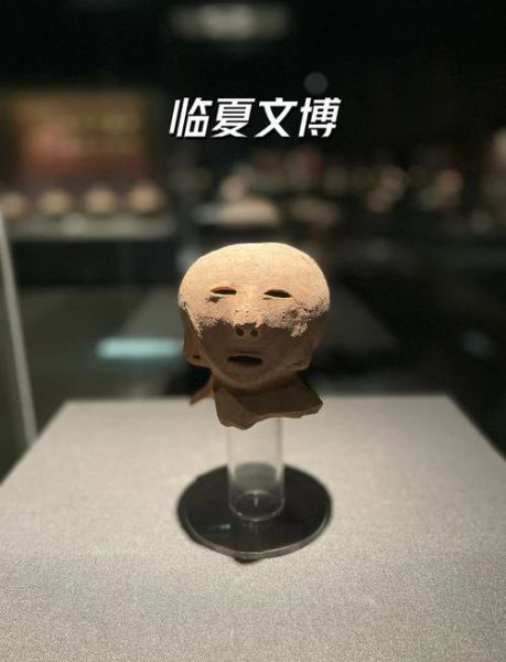 临夏非物质文化遗产村民（临夏非遗在村民手心里延续的秘密）-第1张图片-八三百科