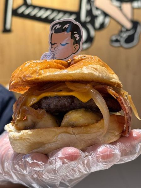 猫王非物质文化遗产（猫王非物质文化遗产申报了吗）-第1张图片-八三百科