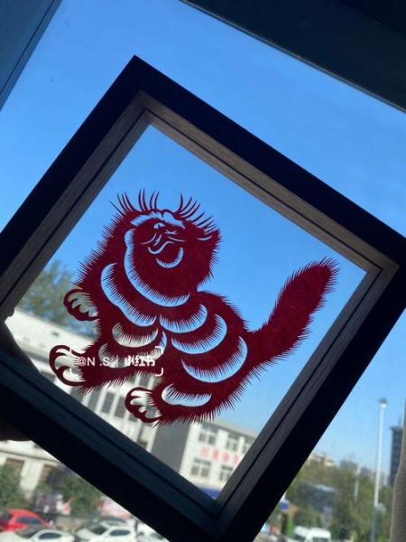 猫王非物质文化遗产（猫王非物质文化遗产申报了吗）-第2张图片-八三百科