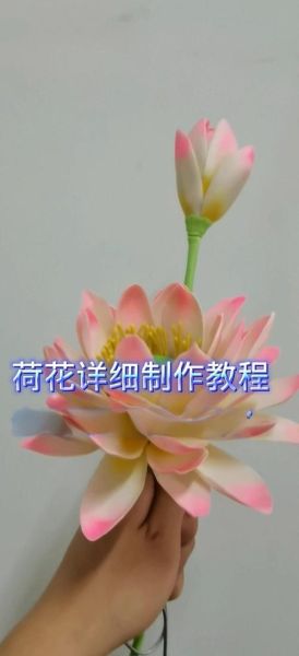 合肥非物质文化遗产面雕（合肥非遗面雕入门教程）-第2张图片-八三百科