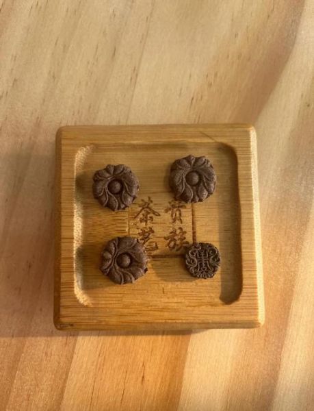 非物质文化遗产制香申请（非遗制香申请流程详解）-第3张图片-八三百科