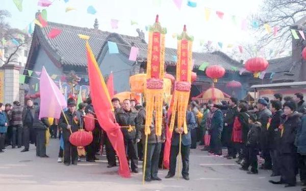 武安 非物质文化遗产(武安非遗代表性项目名单有哪些)-第3张图片-八三百科 武安 非物质文化遗产(武安非遗代表性项目名单有哪些)-第3张图片-八三百科