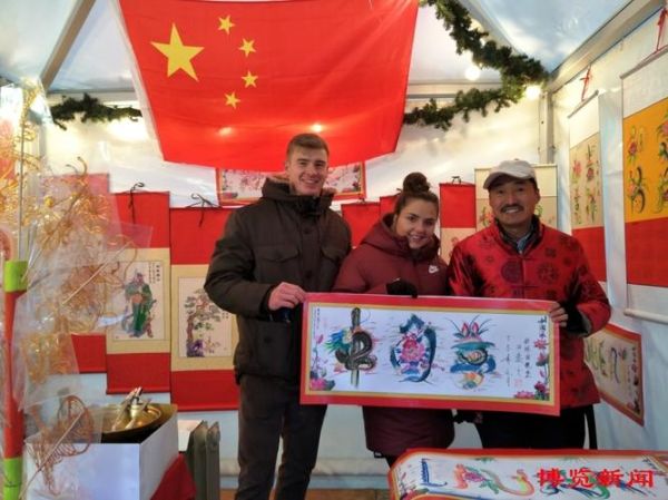 高青非物质文化遗产(高青非物质文化遗产有哪些)-第1张图片-八三百科 高青非物质文化遗产(高青非物质文化遗产有哪些)-第1张图片-八三百科