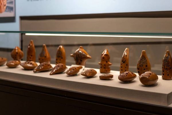 宁夏 非物质文化遗产-第1张图片-八三百科 宁夏 非物质文化遗产-第1张图片-八三百科