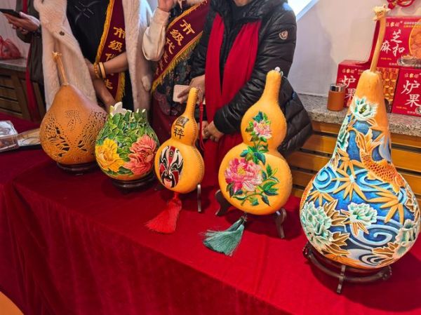 沈阳非物质文化遗产代表(沈阳非遗代表性项目有哪些)-第3张图片-八三百科 沈阳非物质文化遗产代表(沈阳非遗代表性项目有哪些)-第3张图片-八三百科