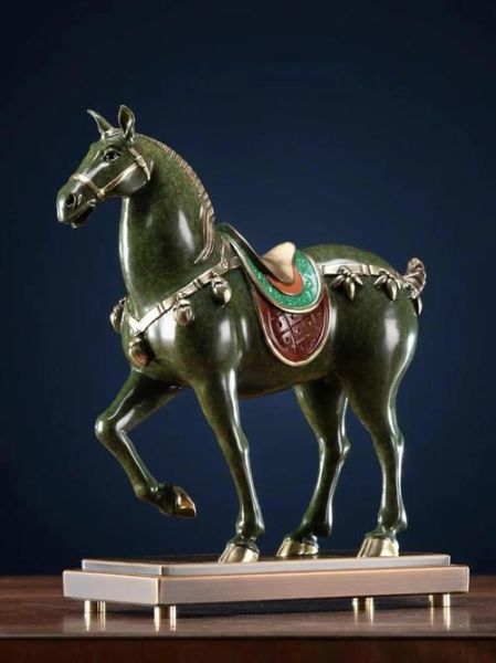 朱炳仁铜非物质文化遗产(朱炳仁铜雕是非遗吗)-第1张图片-八三百科 朱炳仁铜非物质文化遗产(朱炳仁铜雕是非遗吗)-第1张图片-八三百科