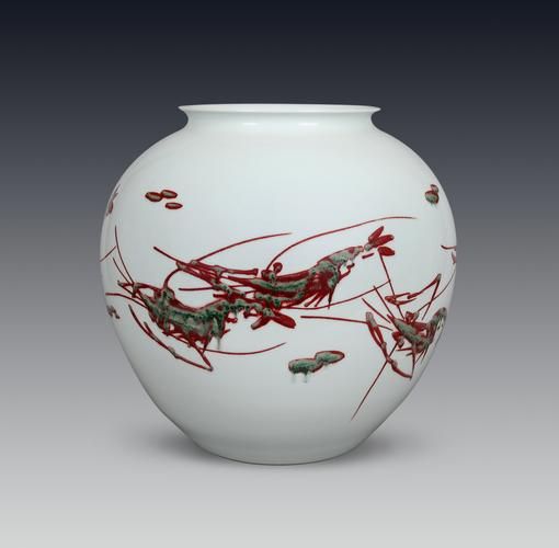 熊晓华非物质文化遗产(熊晓华非物质遗产传承人是谁)-第2张图片-八三百科 熊晓华非物质文化遗产(熊晓华非物质遗产传承人是谁)-第2张图片-八三百科