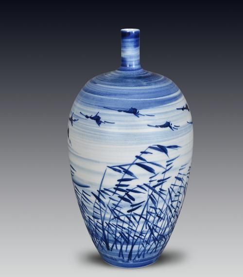 熊晓华非物质文化遗产(熊晓华非物质遗产传承人是谁)-第3张图片-八三百科 熊晓华非物质文化遗产(熊晓华非物质遗产传承人是谁)-第3张图片-八三百科