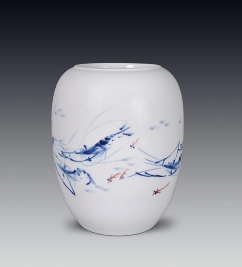 熊晓华非物质文化遗产(熊晓华非物质遗产传承人是谁)-第1张图片-八三百科 熊晓华非物质文化遗产(熊晓华非物质遗产传承人是谁)-第1张图片-八三百科