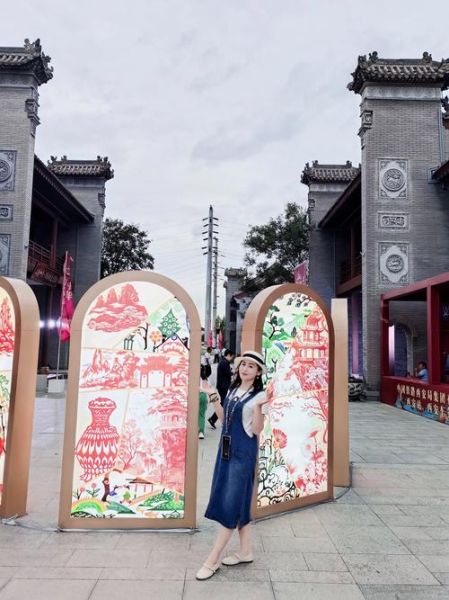 民俗大集非物质文化遗产(民俗大集非物质文化遗产攻略)-第3张图片-八三百科 民俗大集非物质文化遗产(民俗大集非物质文化遗产攻略)-第3张图片-八三百科