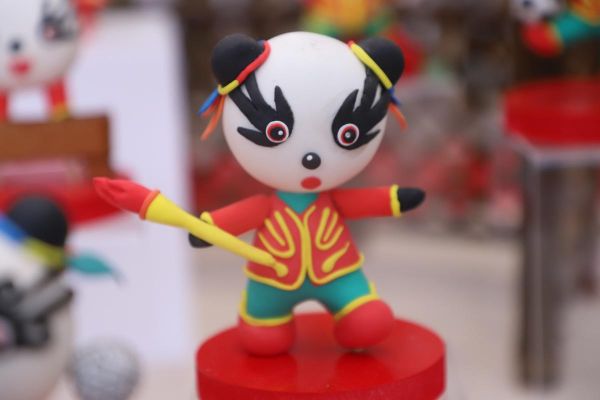 青白江非物质文化遗产-第1张图片-八三百科