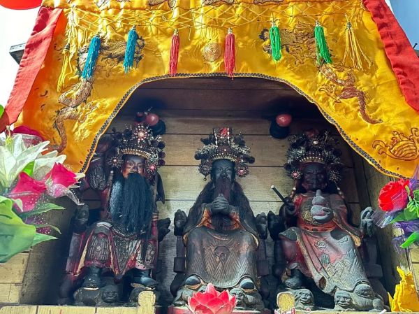 黄石非物质文化遗产（黄石非物质文化遗产有哪些）-第1张图片-八三百科