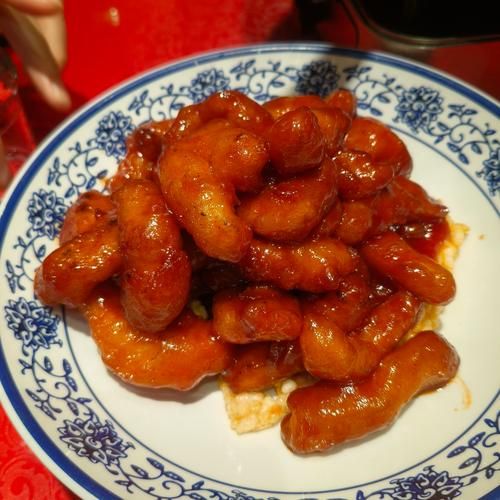 非物质文化遗产餐饮（适合非遗餐饮小店的热门非遗餐饮项目有哪些）-第3张图片-八三百科