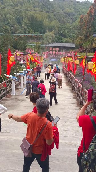 茂名非物质文化遗产参观（茂名非遗游哪里好玩）-第3张图片-八三百科