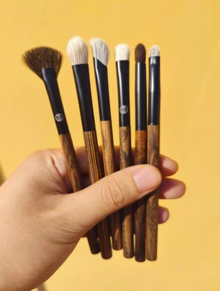 非物质文化遗产文刷(2024最受欢迎的非物质文化遗产文刷技艺教程)-第2张图片-八三百科 非物质文化遗产文刷(2024最受欢迎的非物质文化遗产文刷技艺教程)-第2张图片-八三百科