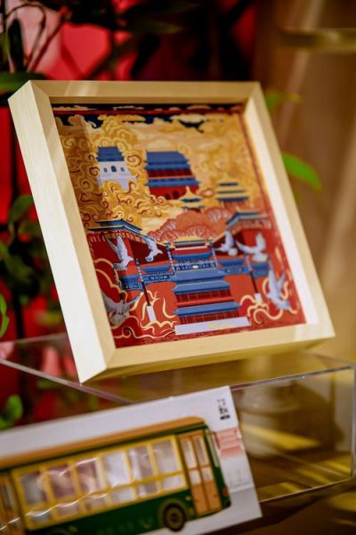 东城区非物质文化遗产（东城区非遗名录一览表在哪查）-第1张图片-八三百科