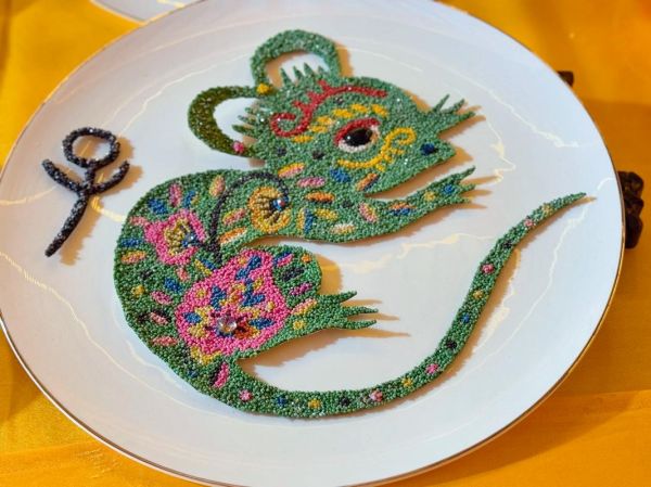 福建非物质文化遗产名录(福建非物质文化遗产名录中最值得看的10个项目)-第2张图片-八三百科 福建非物质文化遗产名录(福建非物质文化遗产名录中最值得看的10个项目)-第2张图片-八三百科